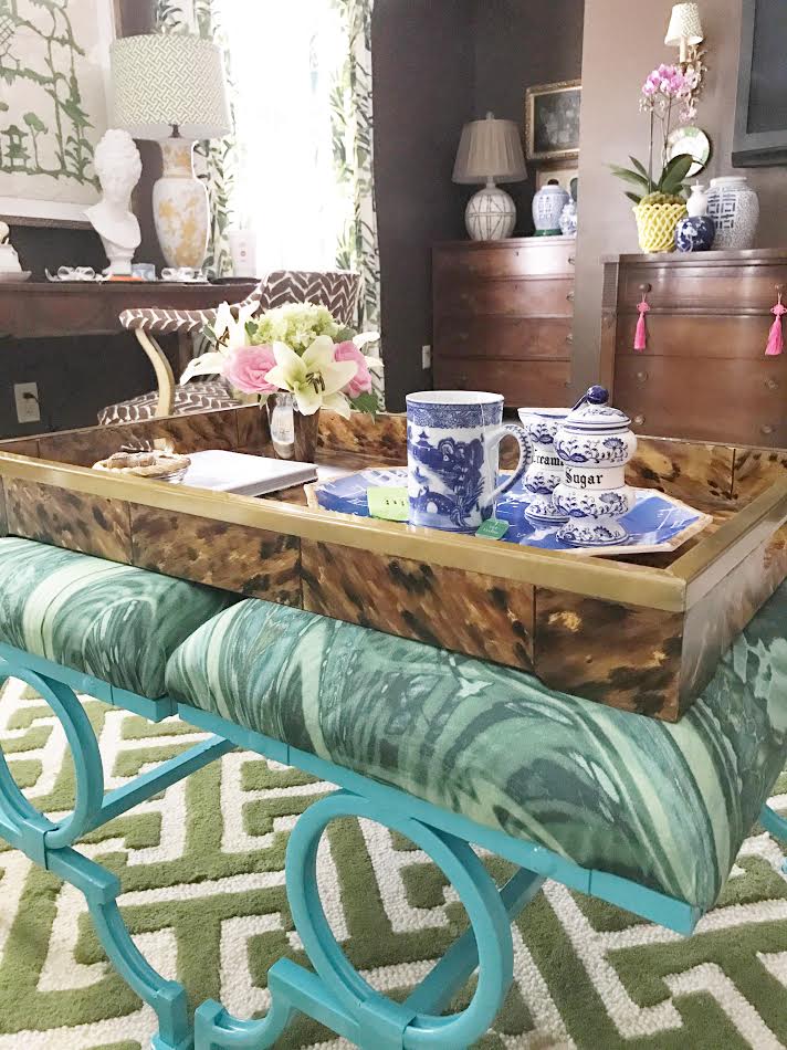 Tommy hilfiger table lamps home goods deals